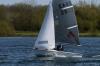 WOSC 2021_04_25 0070